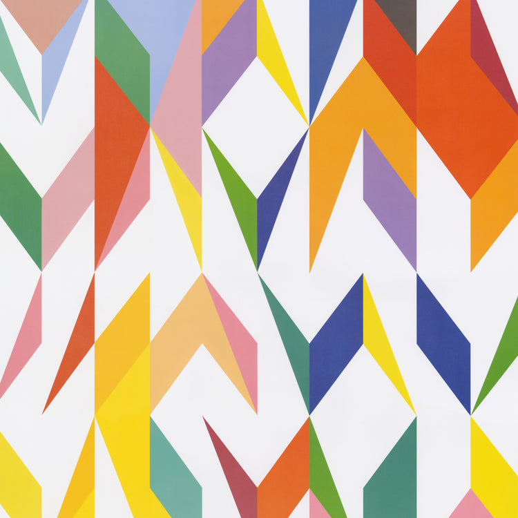 Teardrop/Do It Good/Brand New Day